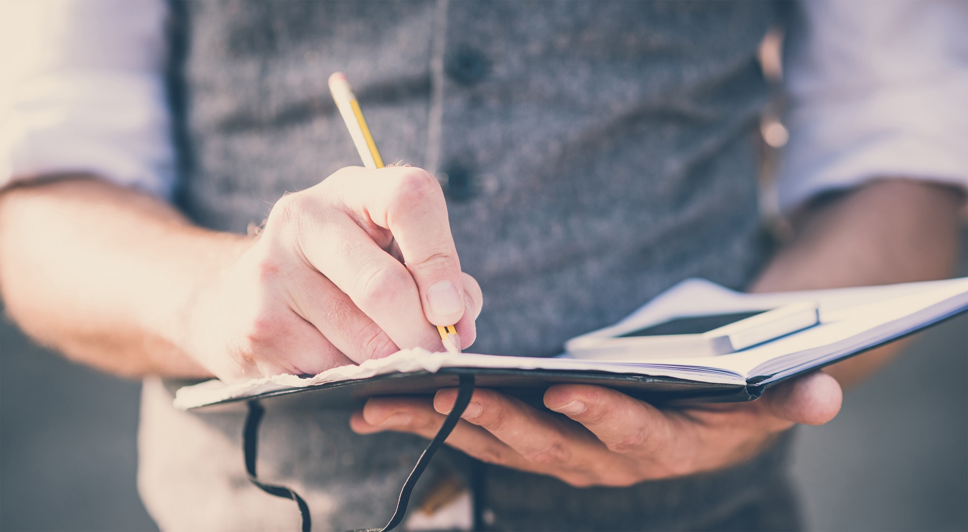 Free Quote Consultation From The Lean Six Sigma Experts Of Florida Free Quote Consultation From The Lean Six Sigma Experts Of Florida