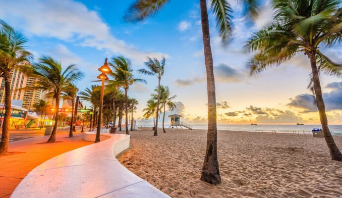 LSS Florida-Fort-Lauderdale-FL LSS Florida-Fort-Lauderdale-FL