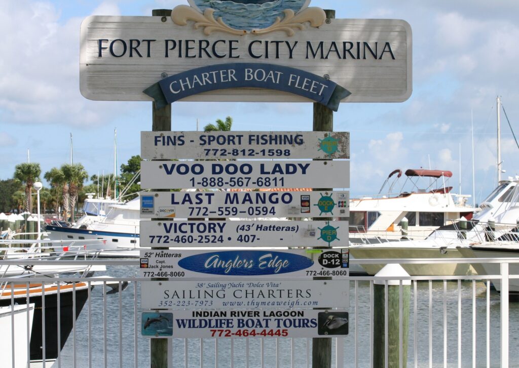 LSS Florida-Fort Pierce FL