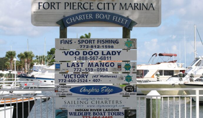 LSS Florida-Fort Pierce FL LSS Florida-Fort Pierce FL