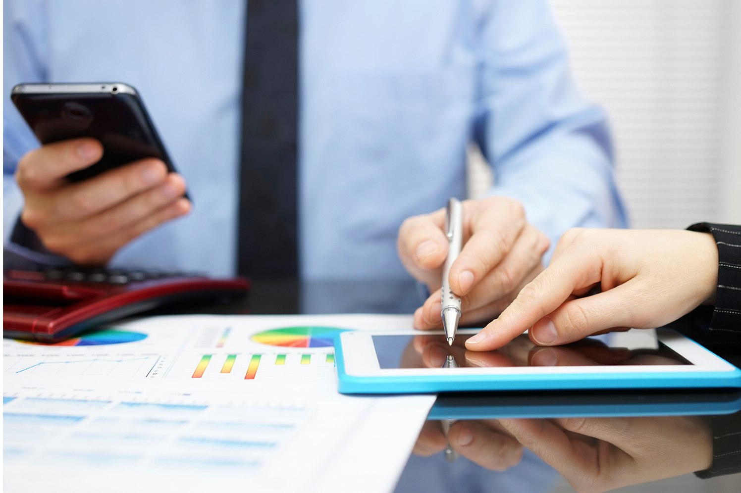 Lean Six Sigma Certification In Florida Lean Six Sigma Certification In Florida