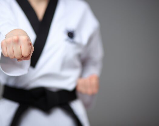 LSS-Florida-Lean-Six-Sigma-Black-Belt LSS-Florida-Lean-Six-Sigma-Black-Belt