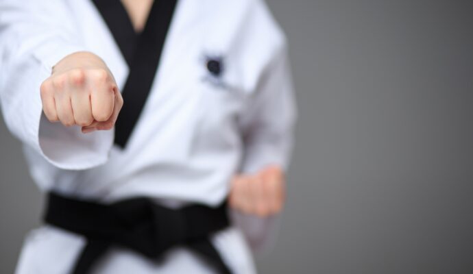 LSS-Florida-Lean-Six-Sigma-Black-Belt LSS-Florida-Lean-Six-Sigma-Black-Belt