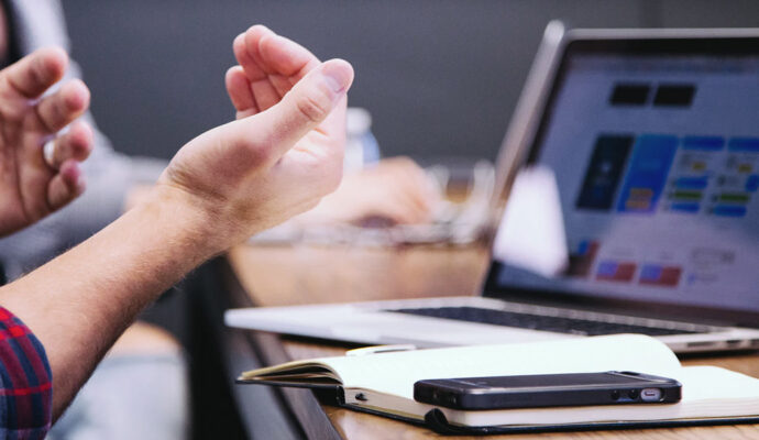 LSS Florida-Lean Six Sigma Certification LSS Florida-Lean Six Sigma Certification