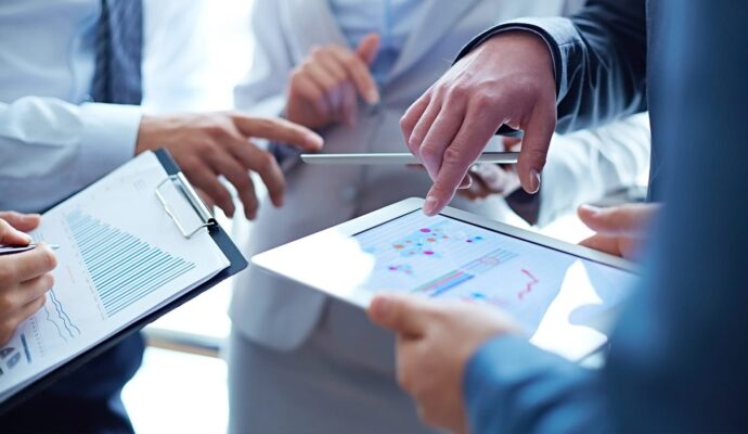 LSS Florida-Lean Six Sigma Consulting LSS Florida-Lean Six Sigma Consulting