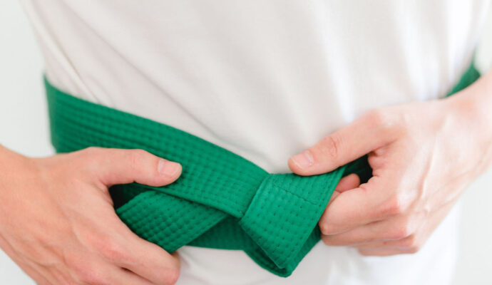 LSS Florida-Lean Six Sigma Green Belt LSS Florida-Lean Six Sigma Green Belt