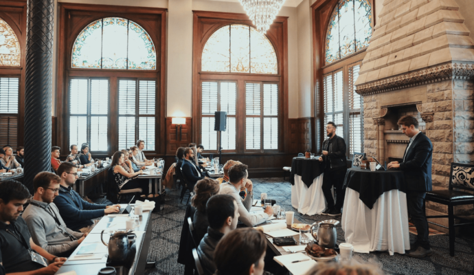 LSS Florida-Lean Six Sigma Training LSS Florida-Lean Six Sigma Training