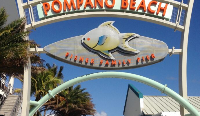 LSS Florida-Pompano Beach FL LSS Florida-Pompano Beach FL