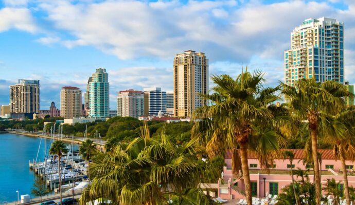 LSS Florida-St.-Petersburg-FL LSS Florida-St.-Petersburg-FL