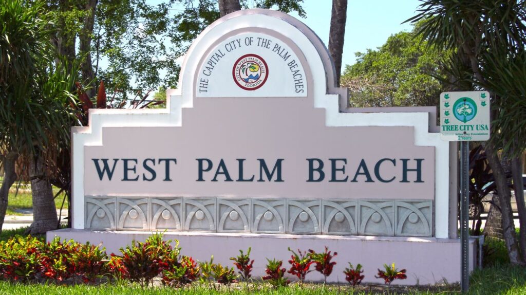 LSS Florida-West Palm Beach FL