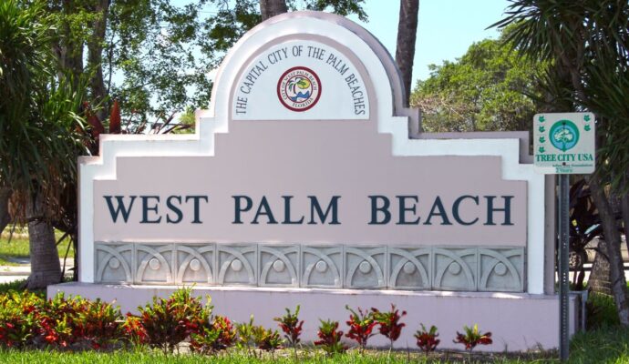 LSS Florida-West Palm Beach FL LSS Florida-West Palm Beach FL