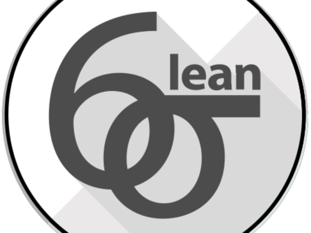 LSS Florida-What is Lean Six Sigma