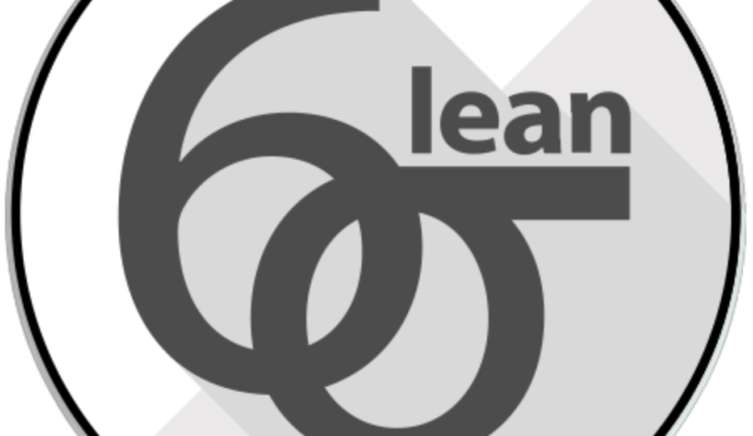 LSS Florida-What is Lean Six Sigma