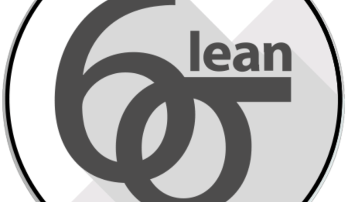 LSS Florida-What is Lean Six Sigma LSS Florida-What is Lean Six Sigma