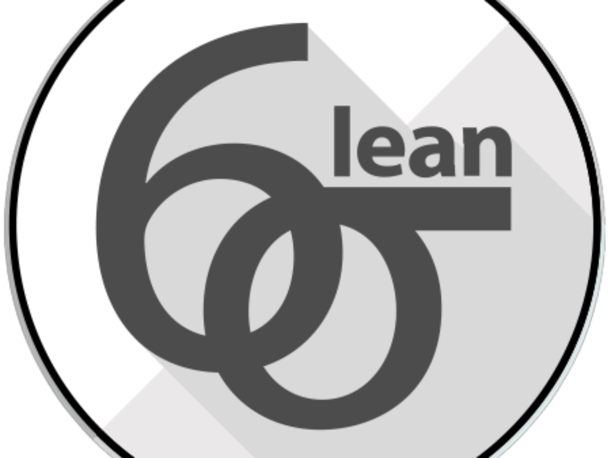 LSS Florida-What is Lean Six Sigma LSS Florida-What is Lean Six Sigma
